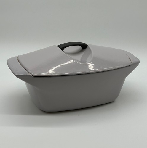 Cocotte creuset raymond - creuset,