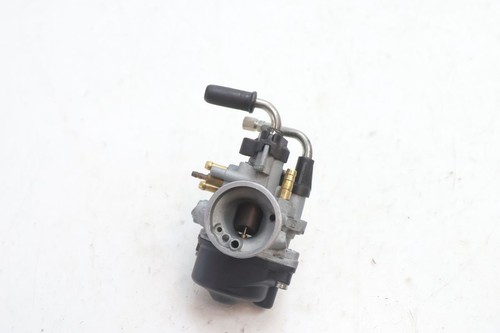 Carburateur mbk booster - carburateur,