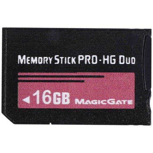 Pro duo carte - duo,