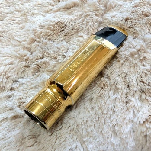 Embouchure saxophone ténor - embouchure,