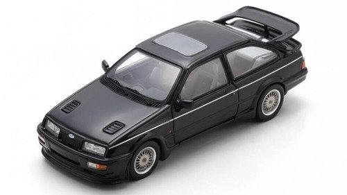 Miniature voiture auto 43 - miniature,