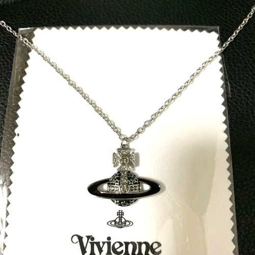 Collier vivienne westwood man - collier,