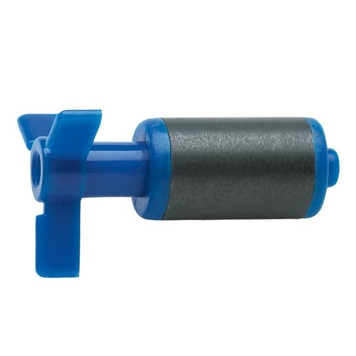 Juwel turbine pour pompe - turbine,