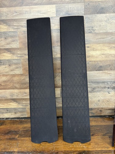 Hard find pair - hard,