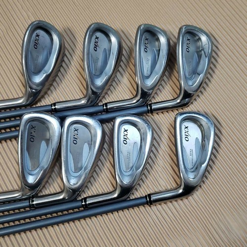 Set fers repasser - set, de