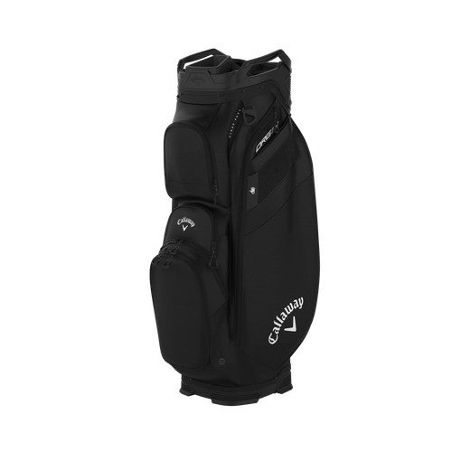 Sac golf callaway org 14 - callaway,