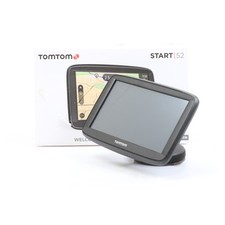 TomTom Start 52 EU45 + Défectueux (275627)