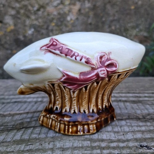 Ancienne tirelire casser - ancienne,