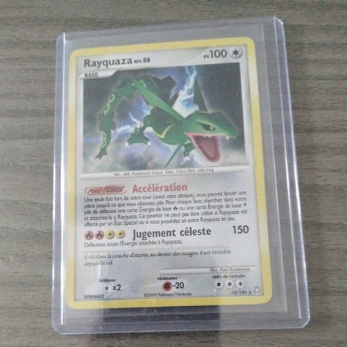 Carte pokémon collection - pokémon,