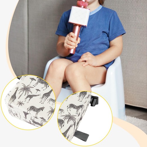 Siège rehausseur pour enfants - rehausseur,
