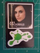 2011 Delhaize STAR TUNES MUSIC