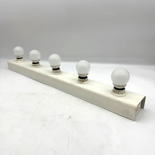 Lampe murale mod gino - murale, de