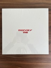 MYLENE FARMER - COFFRET