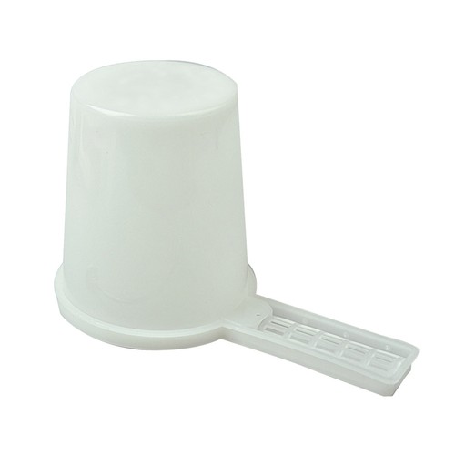 Nourrisseur ruche abeille - ruche,