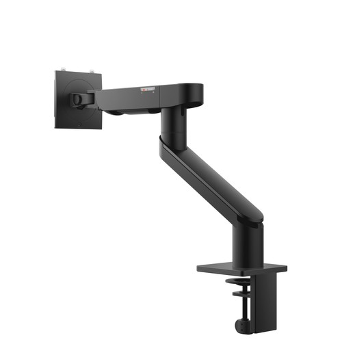 Msa20 support ecran plat - msa20,