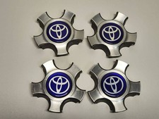 Toyota Avensis Verso 2004