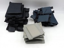 Accessoires Sac Sac De Caméra