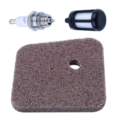 Filtre air bougie pour - filtre,