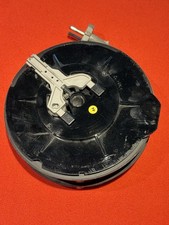 Dyson Enrouleur De Cable Dc08