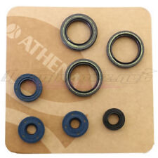 Pochette joints spi moteur