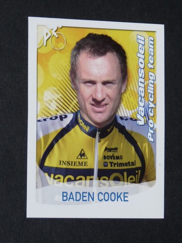 344 baden cooke vacansoleil - baden,