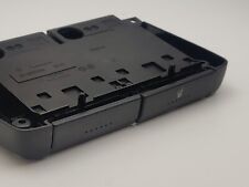 VW POLO (6N2) storage compartment storage compartment 6N0858373  excellent condition 