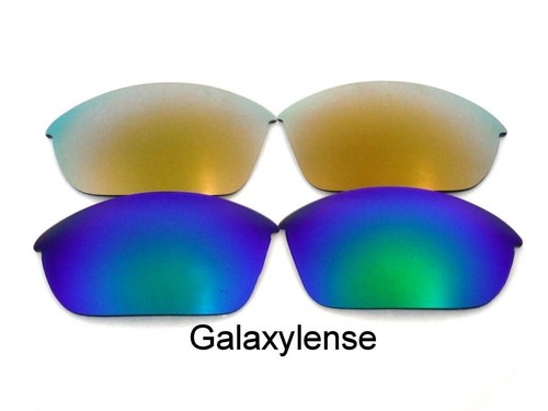 Galaxy rechange lentilles pour - lentilles,