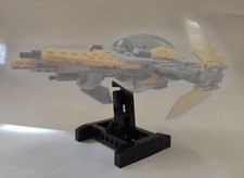 Kit Support/Stand pour LEGO