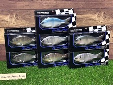 Grow Design Works G-Flag 150 Please choose a color fishing lures Bass Fishing