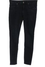 NAF NAF Jeans cigarette Dames