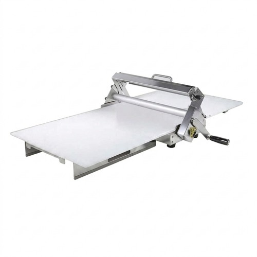 Laminoir table avec - laminoir,