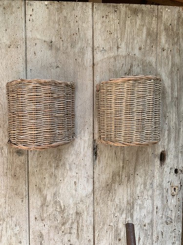 Appliques osier - appliques,