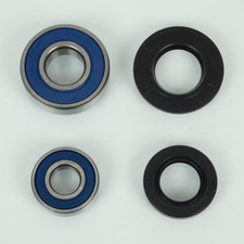 Roulement de roue All Balls