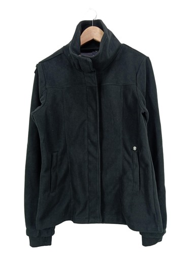 Bench veste polaire femme - bench.,