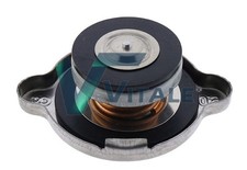 BOUCHON POUR KUBOTA B6100