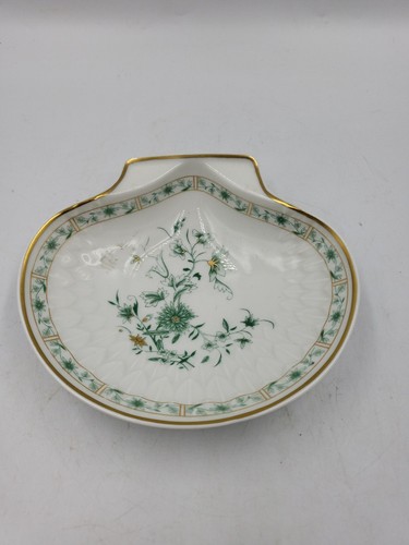 Bernardaud limoges - b&c,