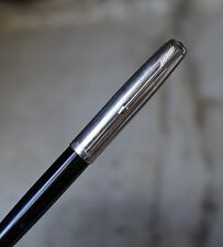 STYLO PLUME PARKER 51 SPECIAL