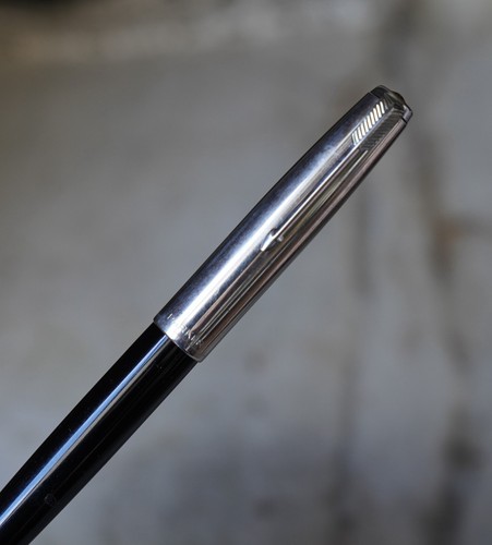 Stylo plume parker special - stylo, 51
