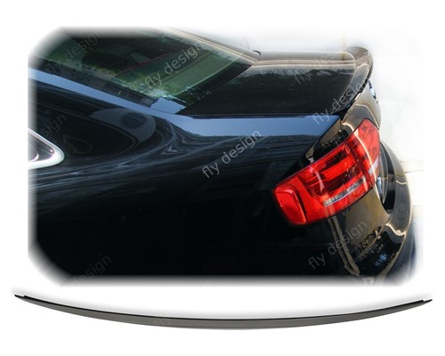 Car tuning24 sport line - sport,