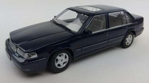 Triple échelle 18 volvo - 9,