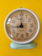 reveil REGILUX S M I L