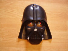 MASQUE DARK VADOR ENFANT