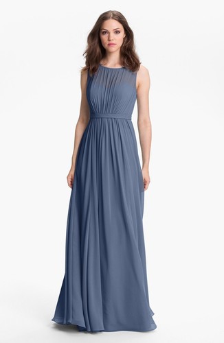 New jenny yoo vivienne - new,