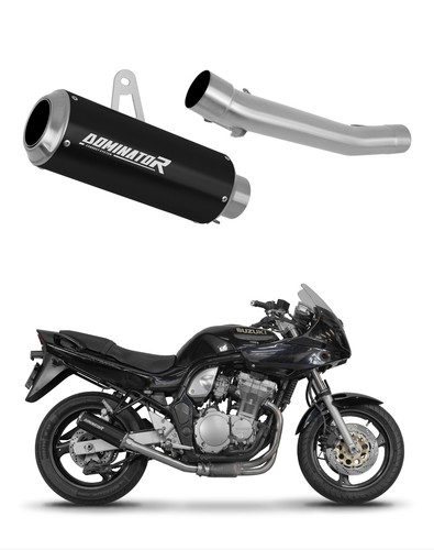 Gsf bandit 1200 1996 2000 - 1996,