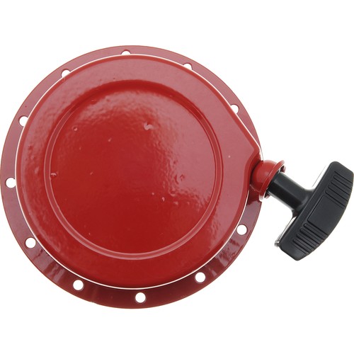 Lanceur compatible avec - , honda