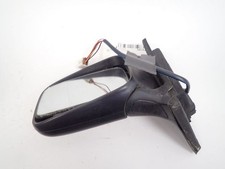 RETROVISEUR ELECTRIQUE GAUCHE