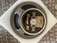 Celestion G12 Vintage 30 Speaker 16 Ohm