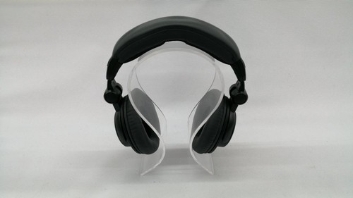 Casque référence studio - de,