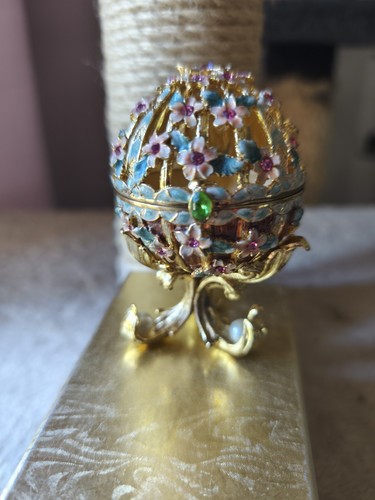 Très beau coffret - coffret, pour