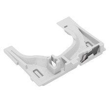 Plaque De Recouvrement De